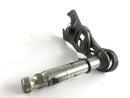 Kawasaki VN 900 Classic [2010] - Shift shaft-2