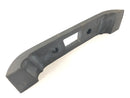 Yamaha XTZ 750 Super Tenere 3LD [1995] - Tank support rubber tank-2