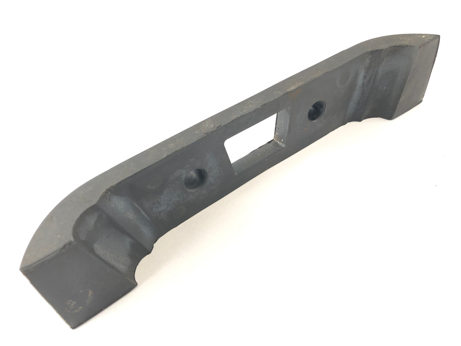 Yamaha XTZ 750 Super Tenere 3LD [1995] - Tank support rubber tank