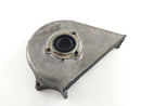 Honda ST 1100 SC26 Pan European [1990] - Motordeckel Zwischendeckel-1