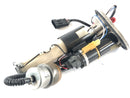 Moto Guzzi Norge 1200 LP [2006] - Benzinpumpe-2