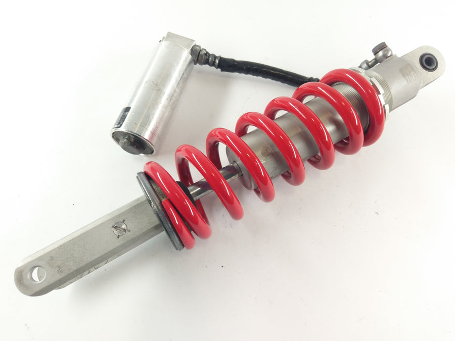 Triumph Daytona 955i T595N [2002] - Suspension Strut Shock Absorber