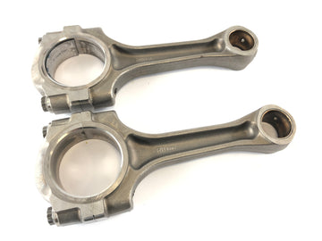 Aprilia Mille RSV 1000 ME [1999] - Connecting Rod Set - 0
