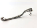 Husqvarna TE 510 [2008] - Clutch handle clutch lever-4