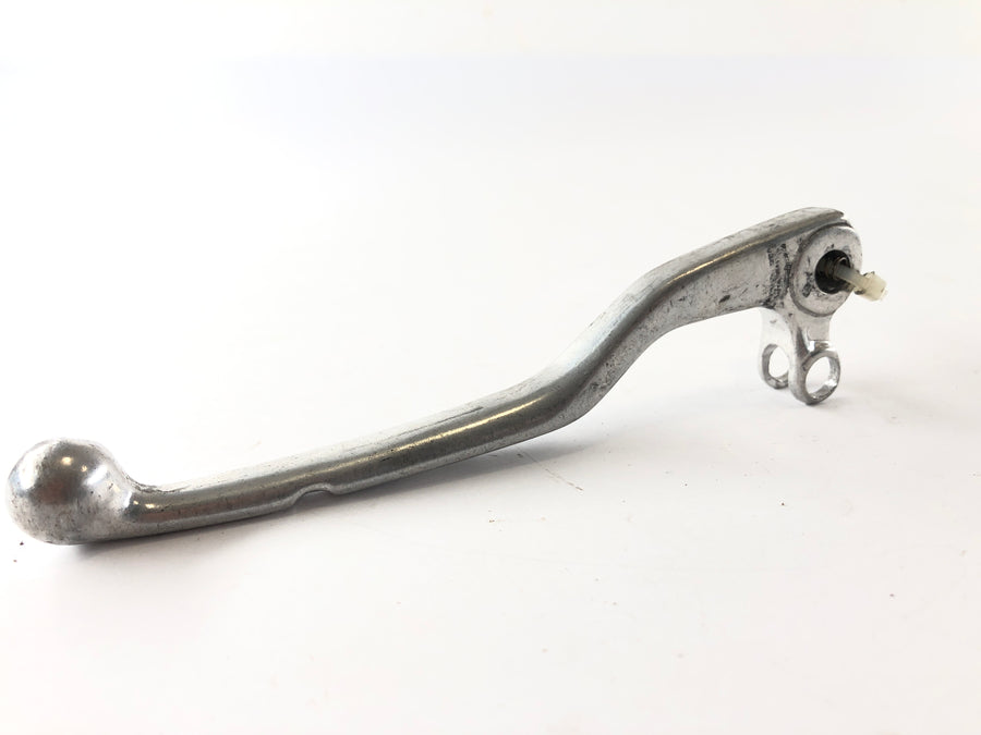 Husqvarna TE 510 [2008] - Clutch handle clutch lever