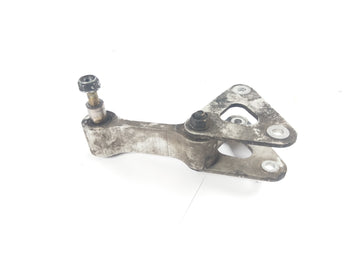 Honda CBR 900 RR SC28 - knochen Umlenkhebel Federbein - 0