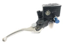 Kawasaki ZRX 1200 S ZRT20A [2003] - Handbrake pump with brake lever-4