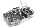 Husqvarna TE 610 8AE [1992] - Engine housing empty housing-7