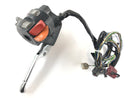 BMW K 1200 LT [2002] - Handlebar fitting left clutch pump-5