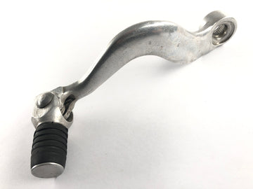 KTM LC4 640 Duke 2 [2001] - Shift pedal gear lever