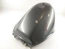 Honda ST 1100 SC26 Pan European [1990] - Tank cover tank cover fairing-1