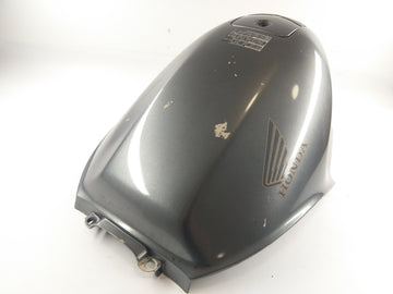 Honda ST 1100 SC26 Pan European [1990] - Tankabdeckung Tankcover Verkleidung