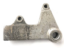 Yamaha XTZ 750 Super Tenere 3LD [1995] - Anchor plate-3