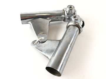 Honda GL 1000 Goldwing GL1 [1977] - Headlight mount - 0