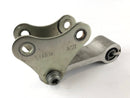 Triumph Sprint 955i RS T695 [2001] - rocker arm spring strut-4