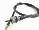 Suzuki DR 800 S Big SR42B - speedometer cable-2