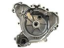 Aprilia RS4 125 TW [2014] - Lichtmaschinendeckel Motordeckel-4