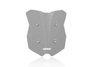 KTM 1290 Super Duke [WRS] – Windschild-5