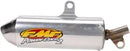 Yamaha Yz 80 [1993, 1998-1999] - Powercore 2 Shorty Endschalldämpfer – Bild 9