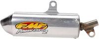 Yamaha YZ 85 LW [2025-2026] - Powercore 2 Shorty Endschalldämpfer – Bild 9
