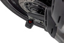 ducati monster 937 [SW-MOTECH] – Hinterachs-Schleifer-3