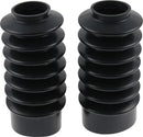 Harley Davidson Sportster [HYPERPRO] – Fork springs for Harley Davidson