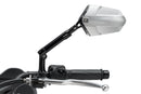 HARLEY DAVIDSON SPORTSTER S RH 1250 S [2025] – Explorer rear view mirror-17