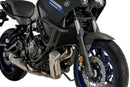 YAMAHA TRACER 7 GT [2024] – Sturzbügel – Schwarz-1