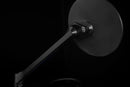 ducati diavel v4 [GILLES TOOLING] – Moon Spiegel M10-8