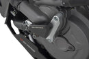 ducati monster 821 [SW-MOTECH] – Wasserpumpen-Schutz-2