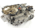 Suzuki Intruder VS 700 VP51A [1986] - Engine housing empty housing-6