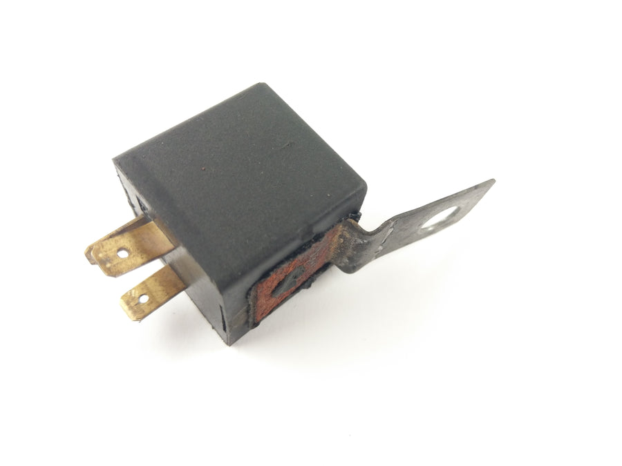 Yamaha RD 350 Type 351 - Relay