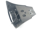 Moto Guzzi V11 [2001] - License Plate Holder-5