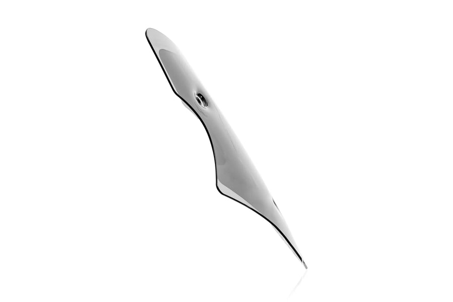 ducati multistrada 1200 [WRS] – Windschild