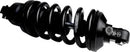 Harley-Davidson FXBR 1923 Softail Breakout 117 [2023-2024] - REVO-A Adjustable M-Eight Softail Shock - Item No. 1310-2316 – Figure 11