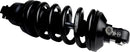 Harley-Davidson FXBR 1923 Softail Breakout 117 [2024] - REVO-A Adjustable M-Eight Softail Shock Absorber – Item No. 1310-2250 – Figure 7
