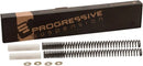 Harley Davidson Sportster [HYPERPRO] – Fork springs for Harley Davidson
