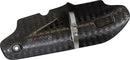 bmw r 1200 gs adventure [AKRAPOVIC] – heat shield-2