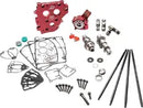 Harley-Davidson FXSBSE2 1800 Breakout CVO [2014] - HP+® Camshaft Kit - Camshaft Profile: 574 Series - Figure 9