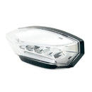 BMW R nineT 1200 Roadster [2014-2023] - OEM Rücklicht