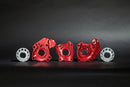 Harley-Davidson FLHTCUTG 1868 Tri Glide Ultra 114 [2024-2025] - Race Series® oil pump - picture 4