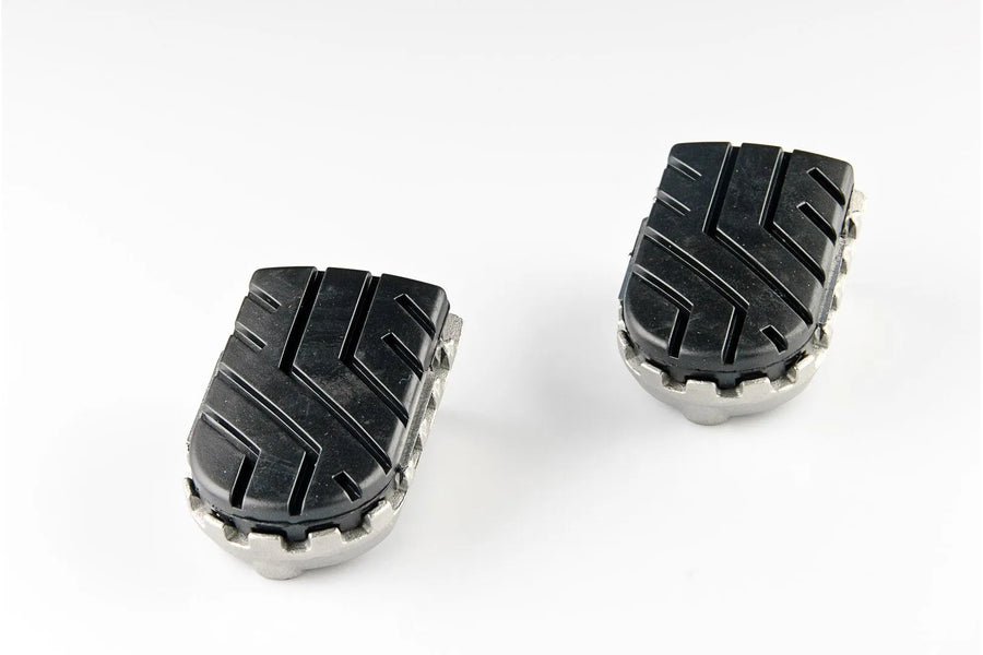 ducati hypermotard 950 [SW-MOTECH] – Ion footrest
