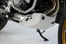 bmw f 850 gs [SW-MOTECH] – Motorschutzbügel