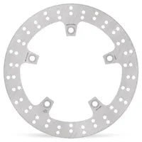 Bmw K 1600 Grand America [2018-2019, 2021-2024, 2022-2024] - HALO series T-Floater brake disc - picture 10