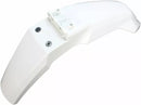 Husqvarna TE 450 [UFO] – Ersatzplastikteile vorderes Schutzblech-2