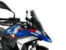 bmw r 1300 gs trophy [WRS] – Windschild-7