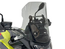 BMW F 900 GS [WRS] – Windschild-1