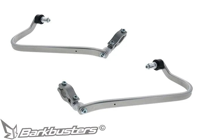 honda cb 750 hornet [BARKBUSTERS] – Montagesatz – Zwei-Punkt-Montage für HONDA CB 750 Hornet