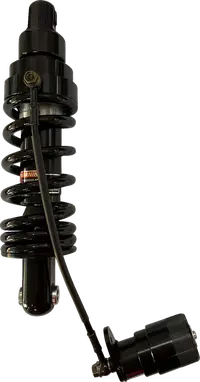 Harley-Davidson FXLRST 1923 Softail Low Rider ST 117 H.O. [2025] - 12 mm lambda sensor – picture 8