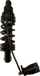 Harley-Davidson FXLRST 1923 Softail Low Rider ST 117 H.O. [2025] - 12 mm lambda sensor – picture 8